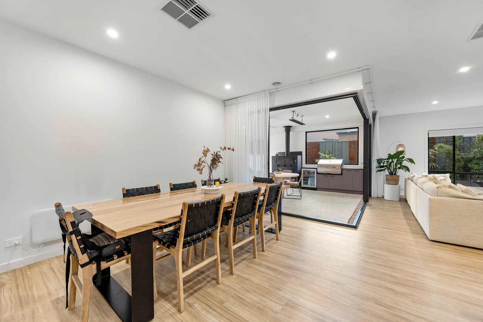 Additional image 7 of 13 Bella Vista Place, Romsey VIC 3434