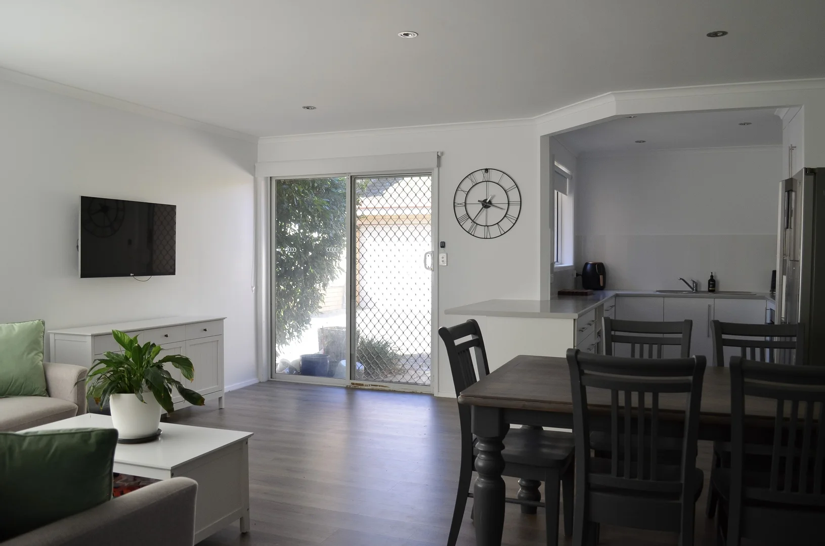 Additional image 5 of 4/496 Hill Street, West Albury NSW 2640