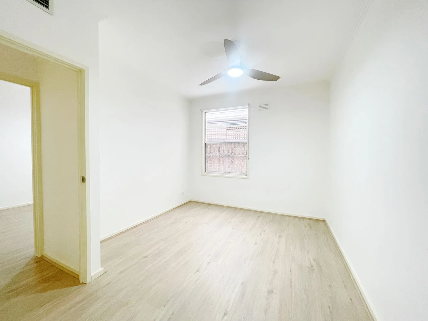 Additional image 6 of 11/28 Jeffcott Street, West Melbourne VIC 3003