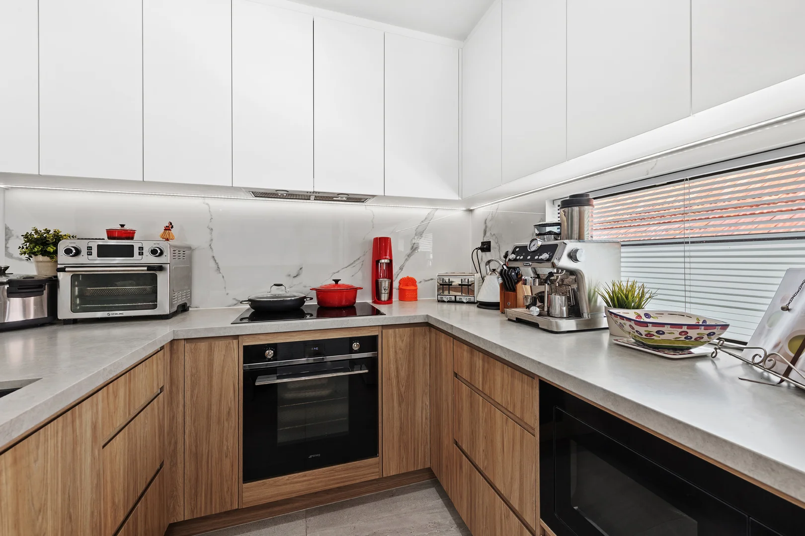 Additional image 6 of 2/44 Beth Eden Terrace, Ashgrove QLD 4060