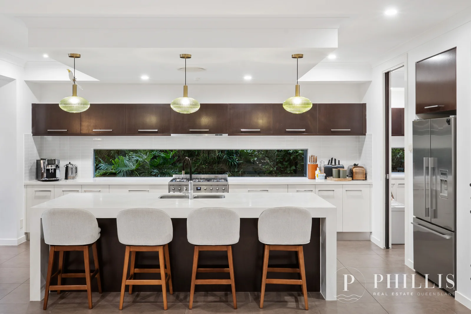 Additional image 10 of 2279 Banksia Lakes Drive, Sanctuary Cove QLD 4212