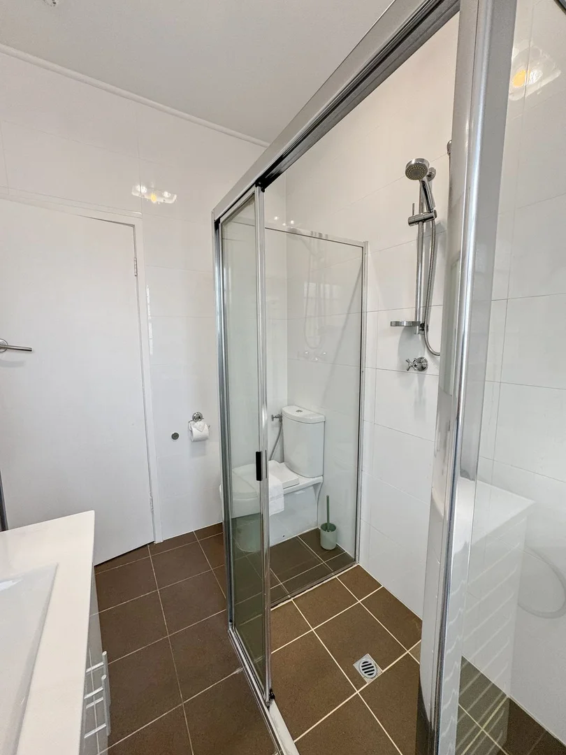 Additional image 6 of 10/40 Flood St, Bondi NSW 2026