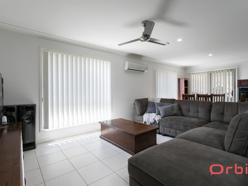 10 Saddleback Avenue, Redbank Plains QLD 4301, Image 1