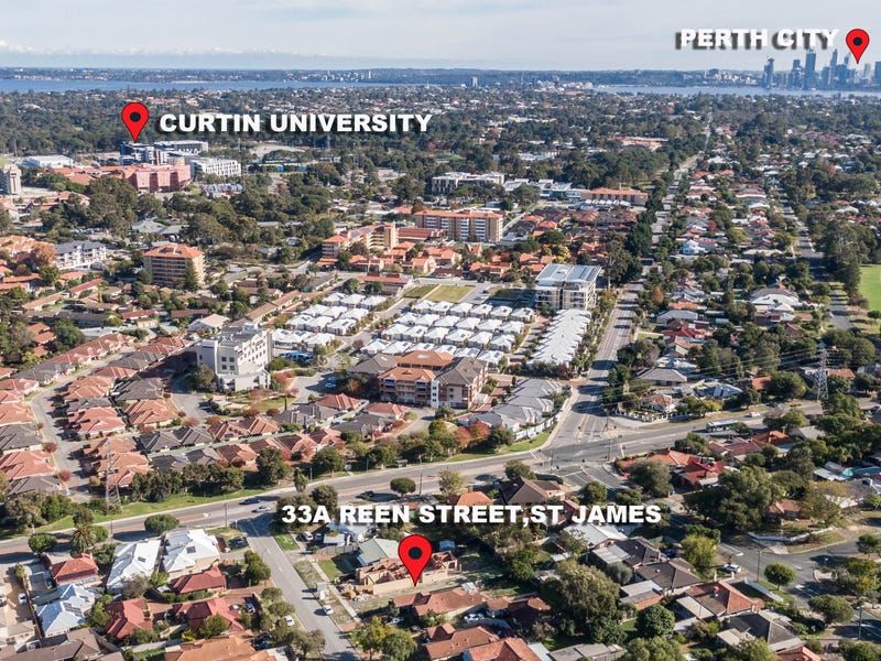 33A Reen Street, St James WA 6102, Image 2