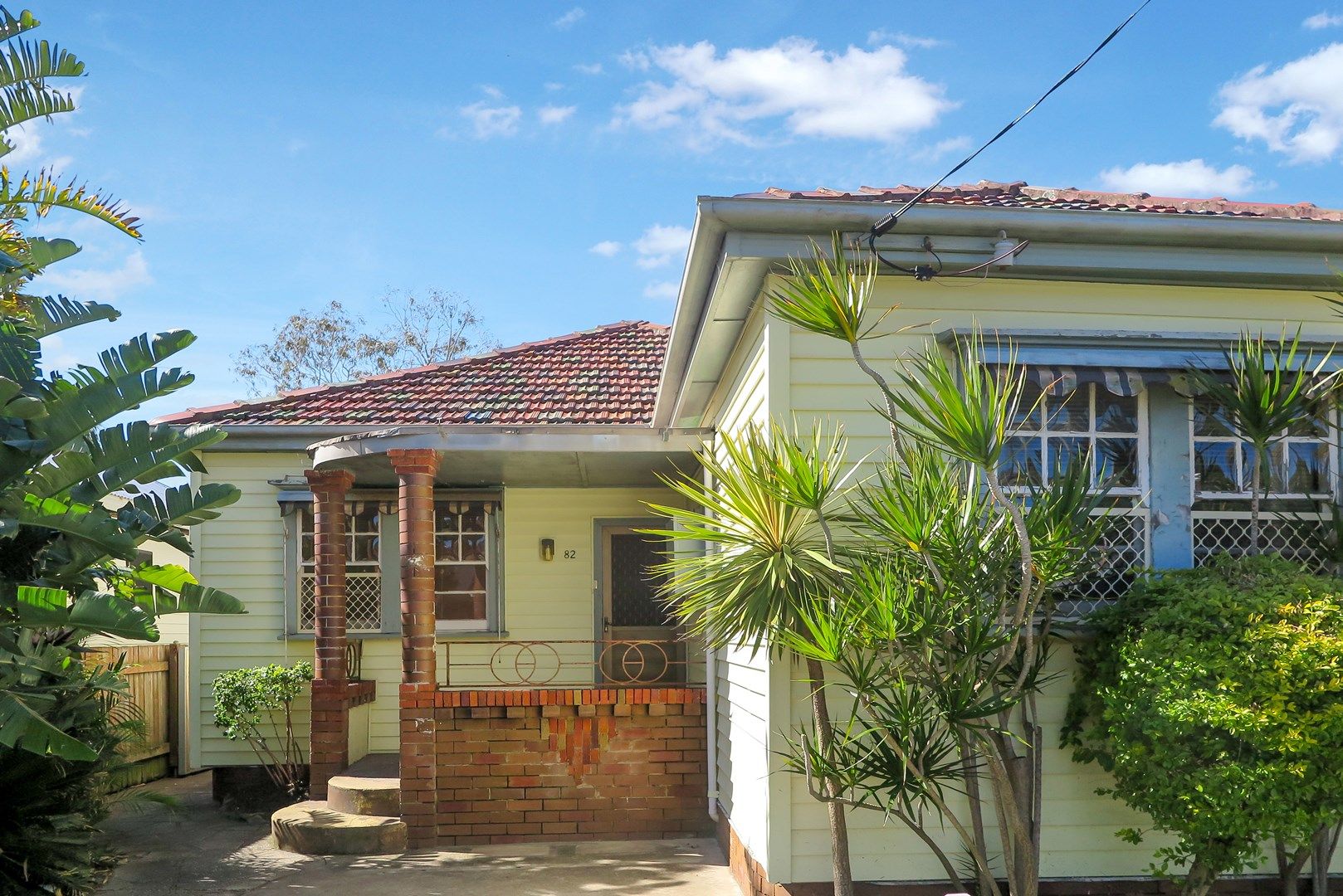 82 Gipps Street, Carrington NSW 2294 House For Rent Domain