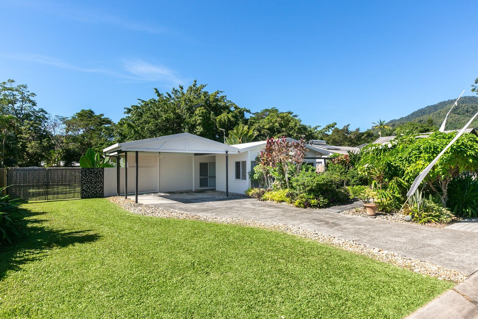 32 Banning St, Brinsmead QLD 4870, Image 0