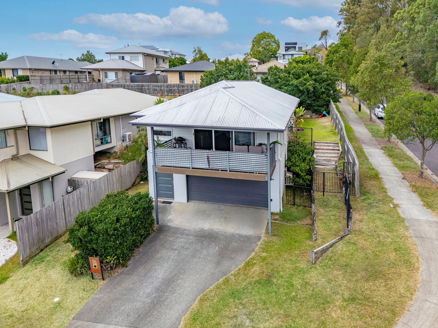 Additional image 20 of 16 Nightshade Crescent, Pimpama QLD 4209