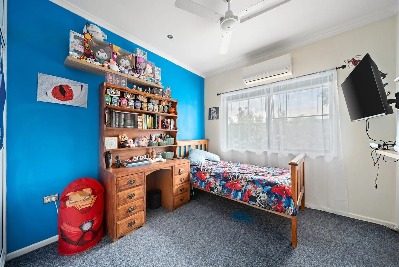 Additional image 7 of 22 Bonython Drive, Emerald QLD 4720