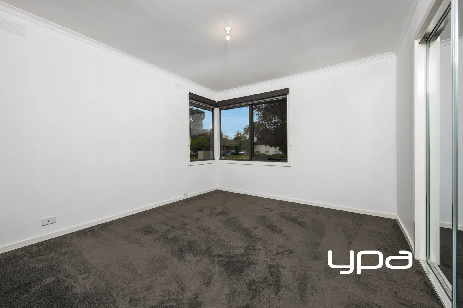 Additional image 7 of 1/6 Meldrum Court, Sunbury VIC 3429
