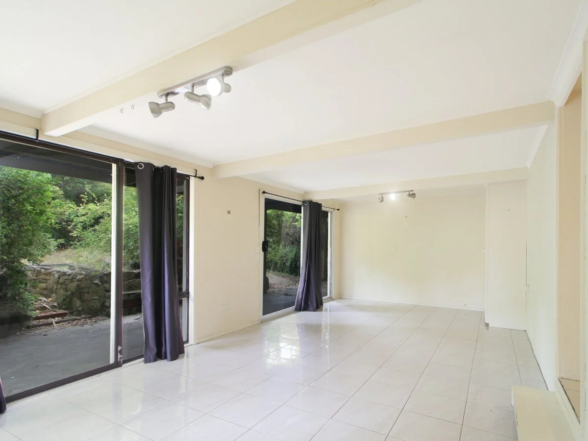 Additional image 10 of 46A Goold Street, Bairnsdale VIC 3875