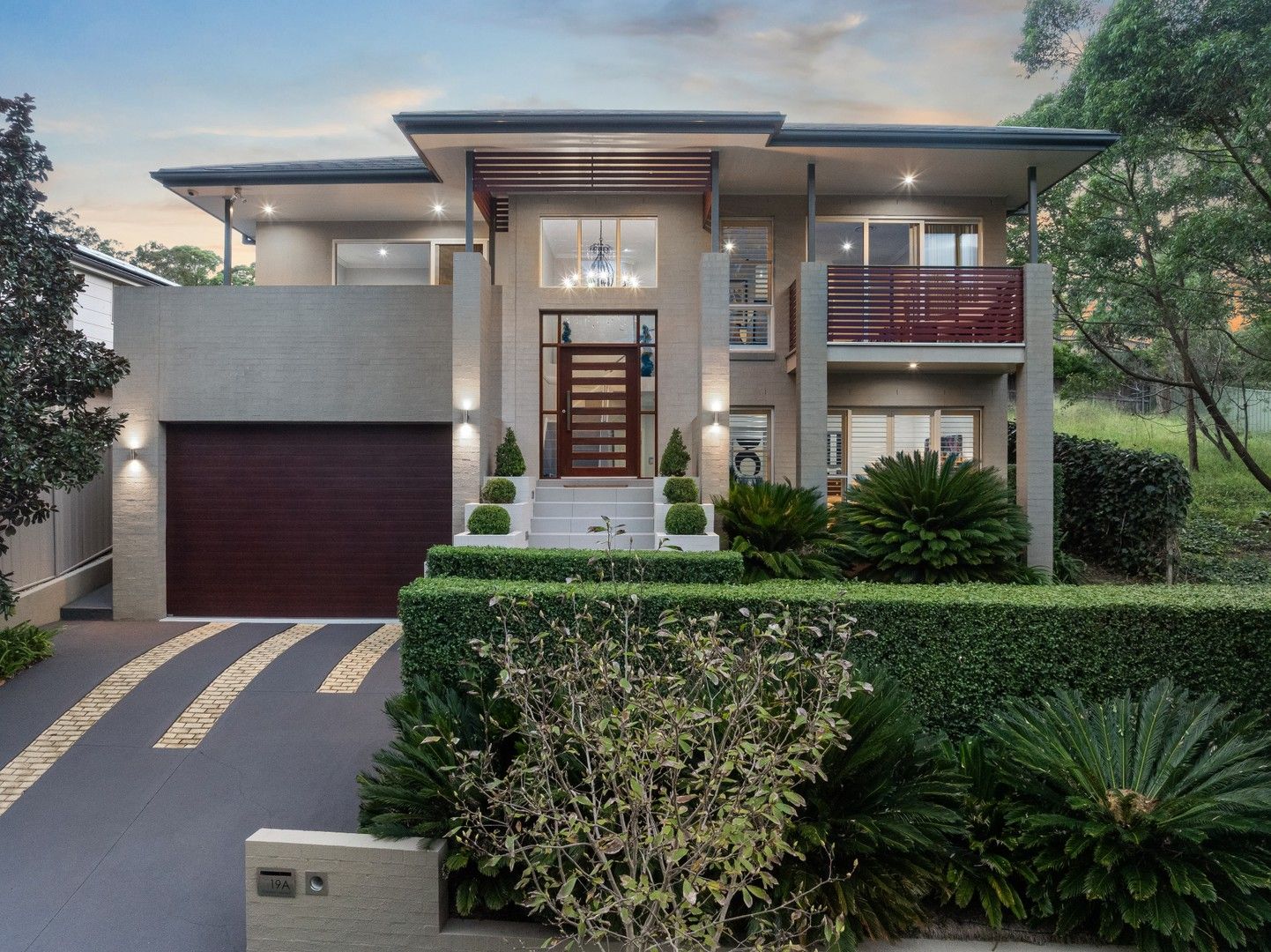 19a Cupania Crescent, Garden Suburb NSW 2289, Image 0