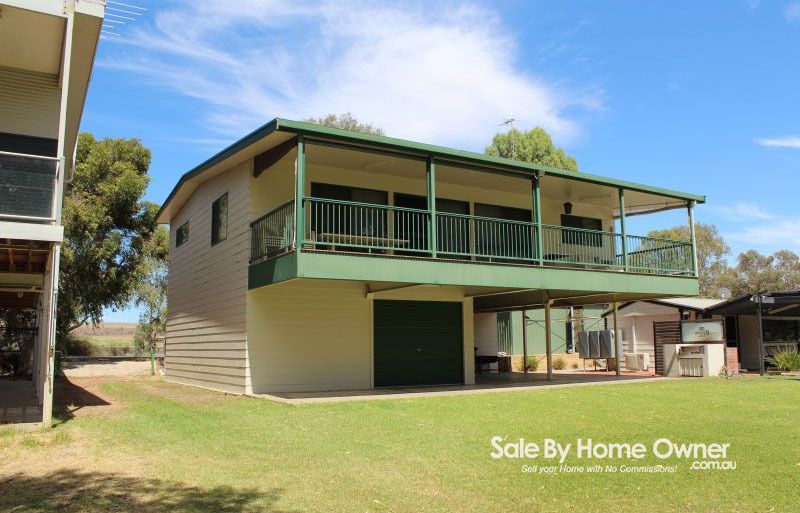 5058 Angas Valley Road, Walker Flat SA 5238, Image 0