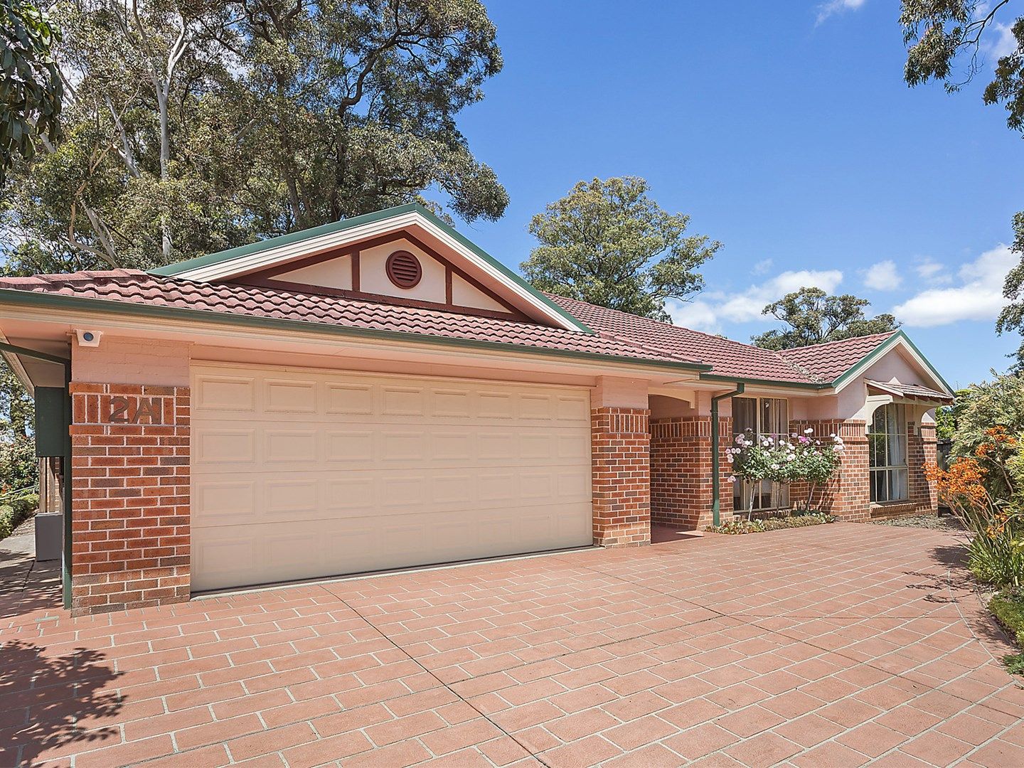 2A Royston Parade, Asquith NSW 2077, Image 0