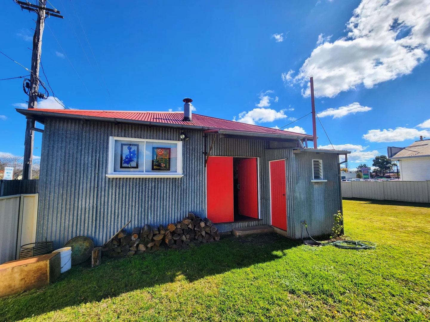 Image 10