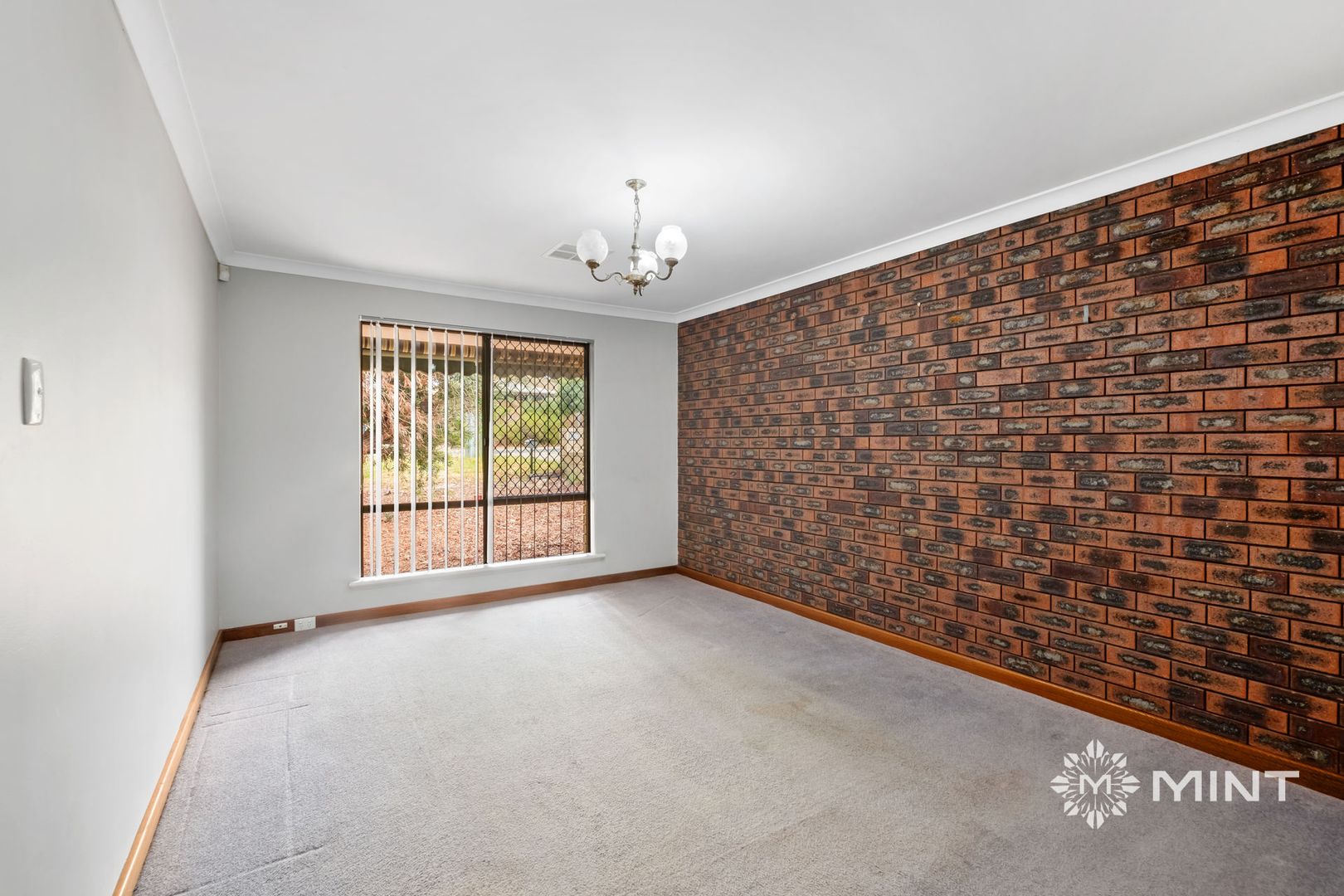 92B Albert Street, Osborne Park WA 6017, Image 2