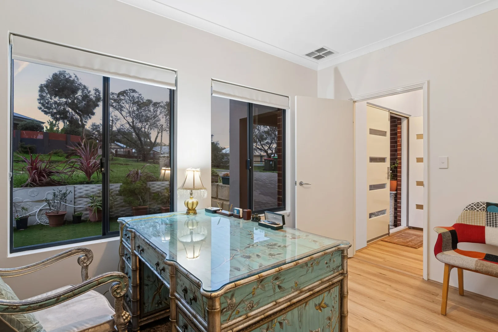 Additional image 24 of 1C Hardy Road, Bassendean WA 6054