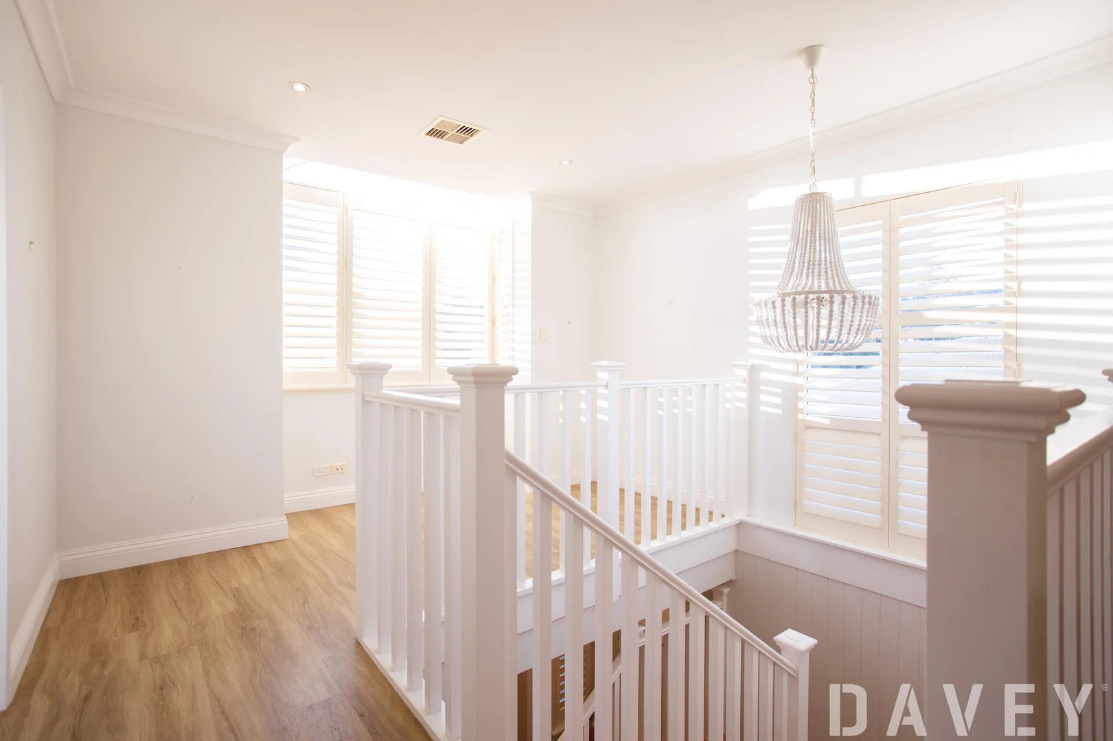 Additional image 8 of 113 Chrysostom Street, Trigg WA 6029