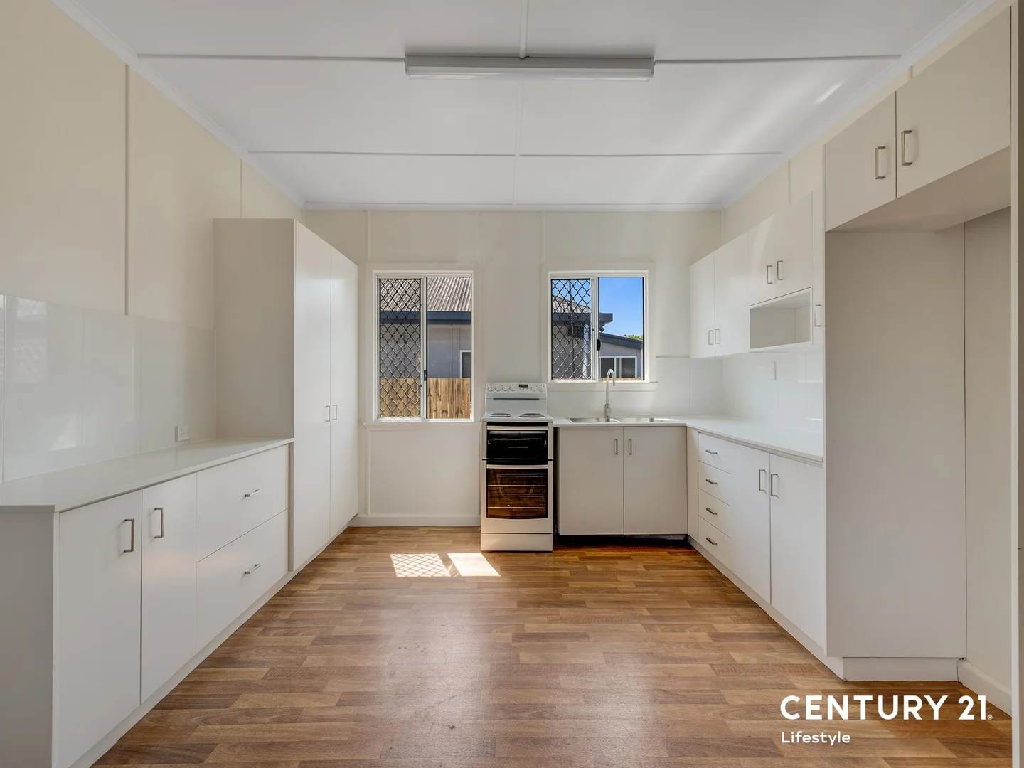 Additional image 4 of 61 (Lot 1) Peachester Road, Beerwah QLD 4519