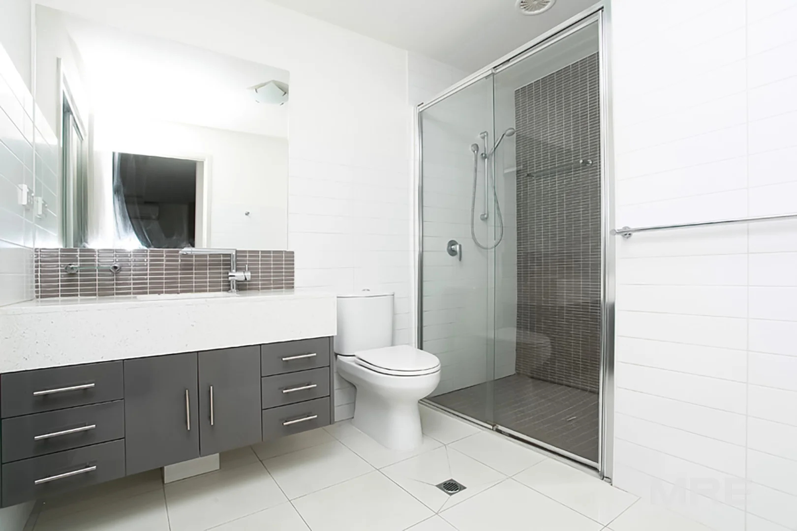 Additional image 6 of 5/62 Hawthorn Road, Caulfield North VIC 3161