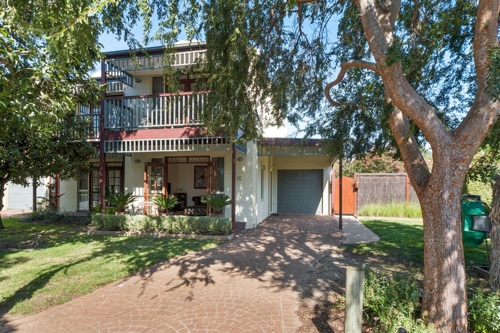 16/109 Canadian Bay Road, Mount Eliza VIC 3930, Image 1