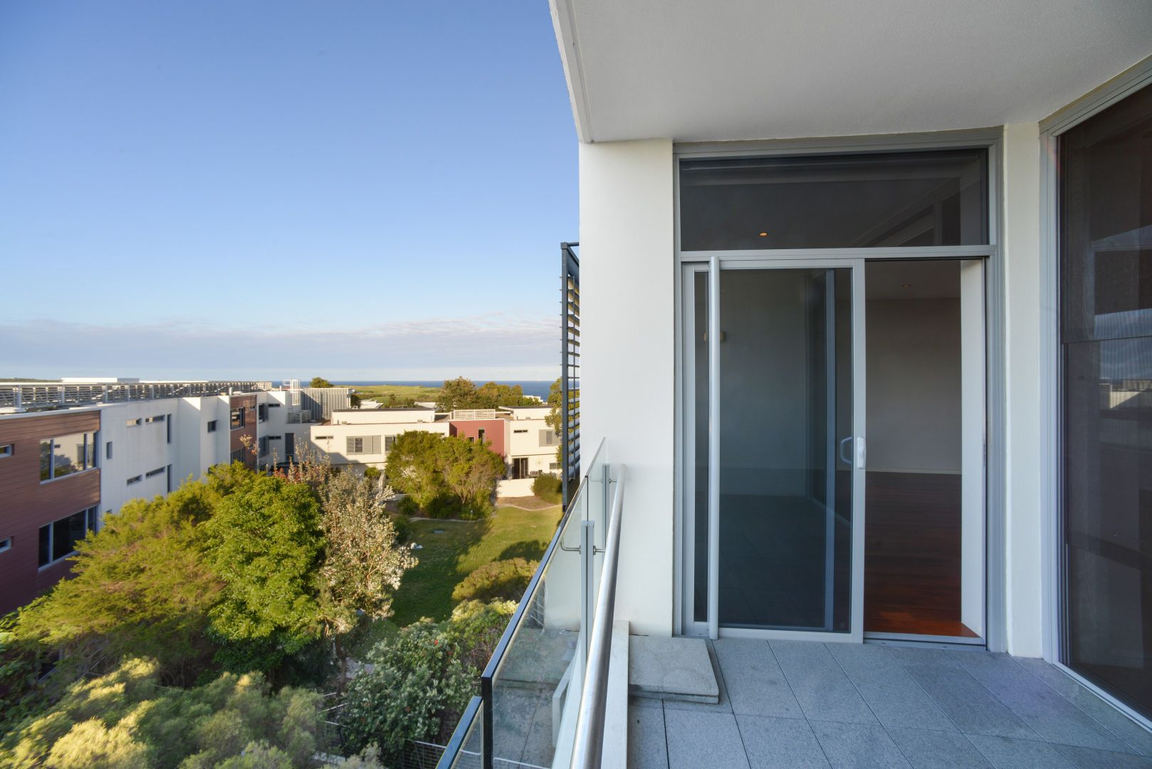 20/10 Jenner Street, Little Bay NSW 2036 Apartment For Rent Domain