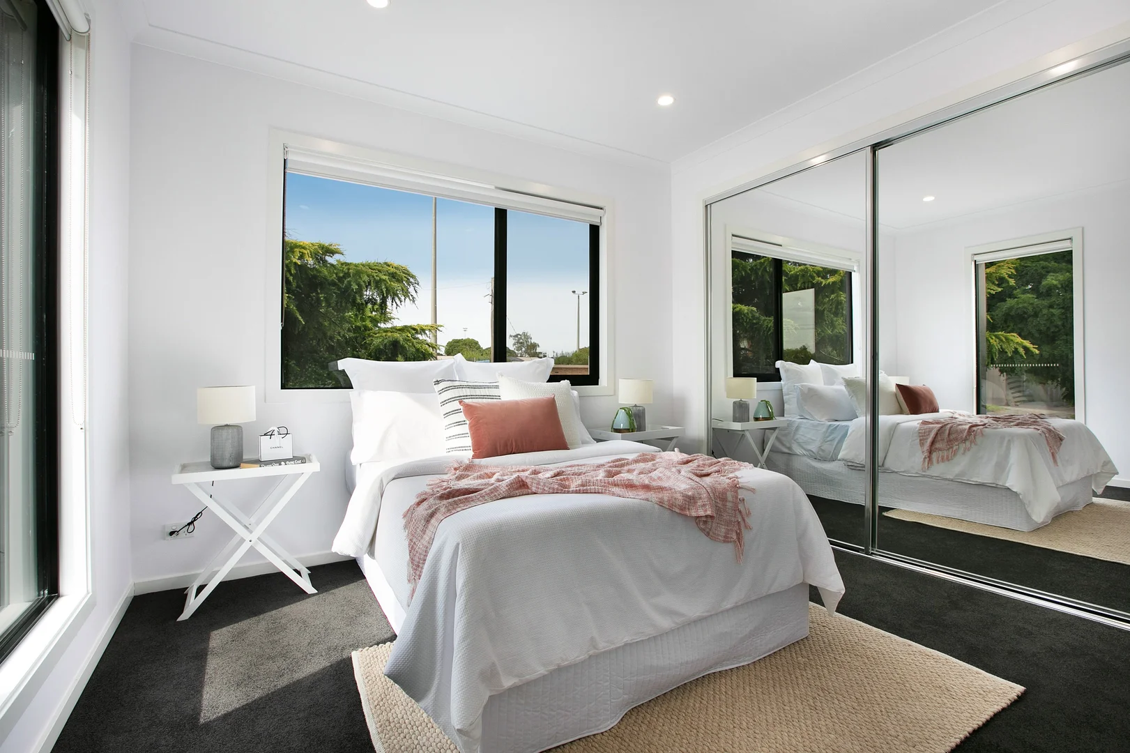 Additional image 8 of 1/153a Albert Street, Preston VIC 3072