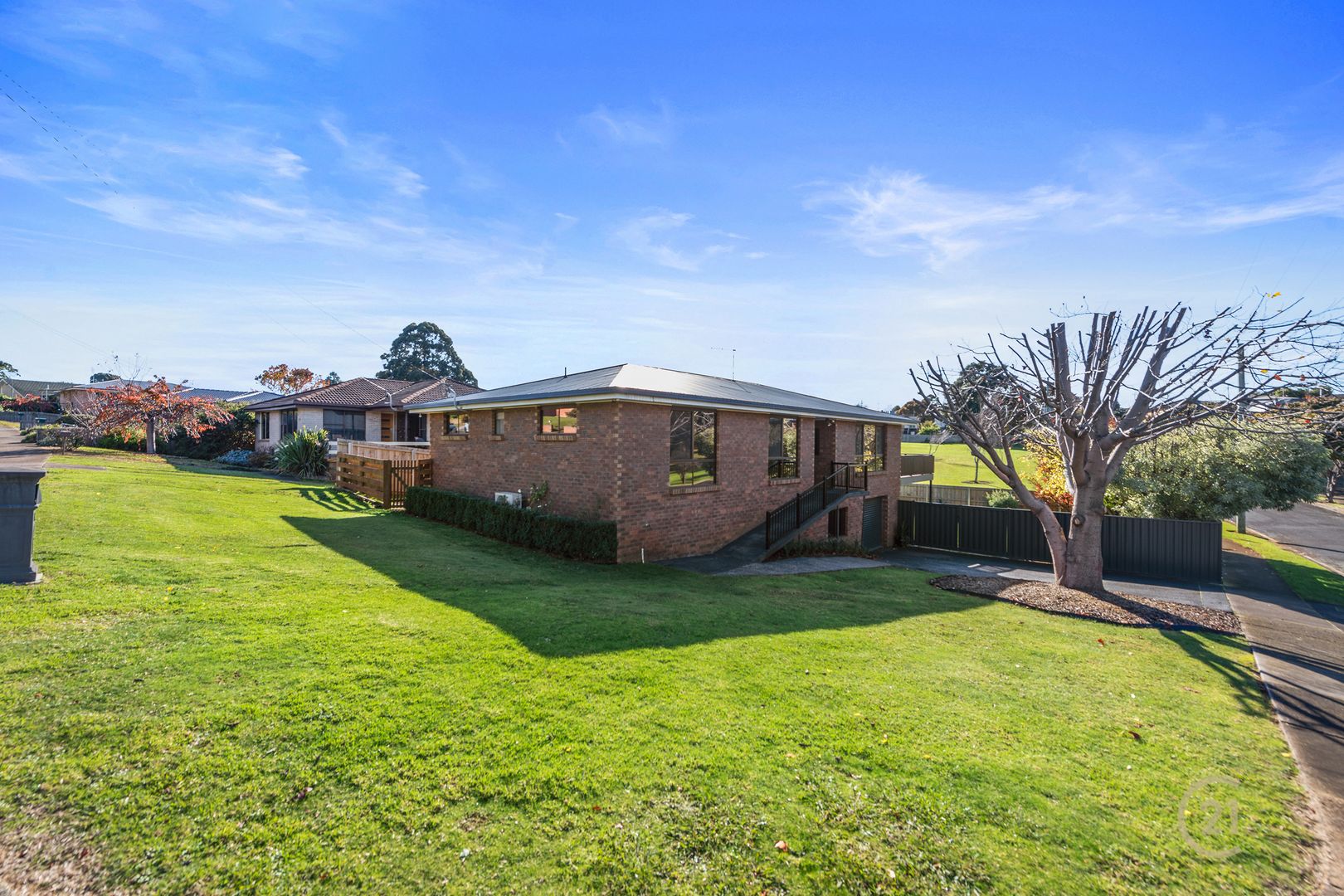 19 Coomera Crescent, Miandetta TAS 7310, Image 1