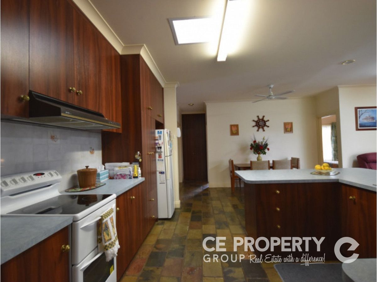 91 Adelaide Road, Mannum SA 5238, Image 2