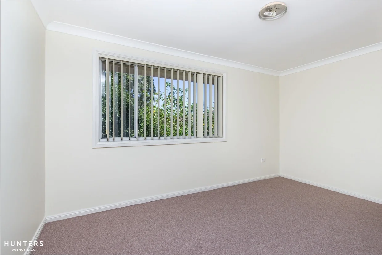 Additional image 6 of 1/18 Lidbury Street, Berala NSW 2141
