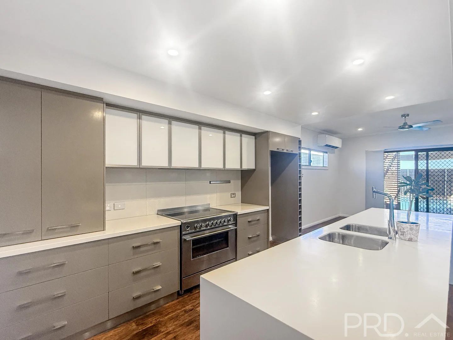 Additional image 5 of 26 Prancing Avenue, Baynton WA 6714