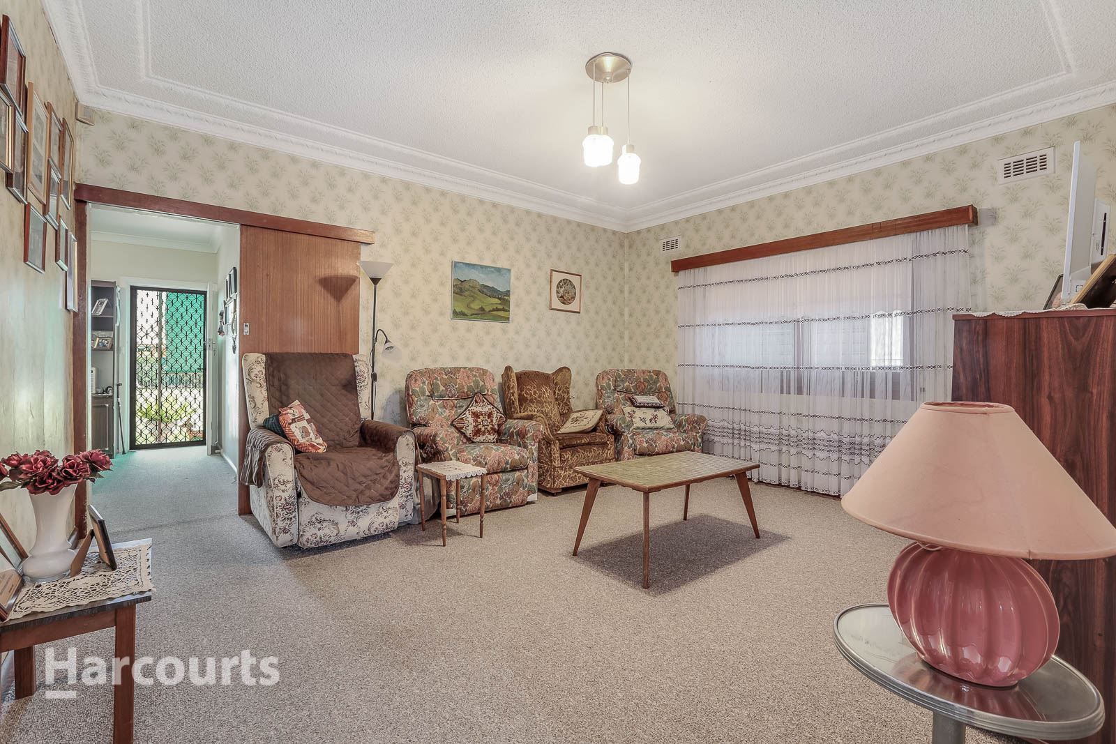 49 Mayfield Street, Wentworthville NSW 2145, Image 2