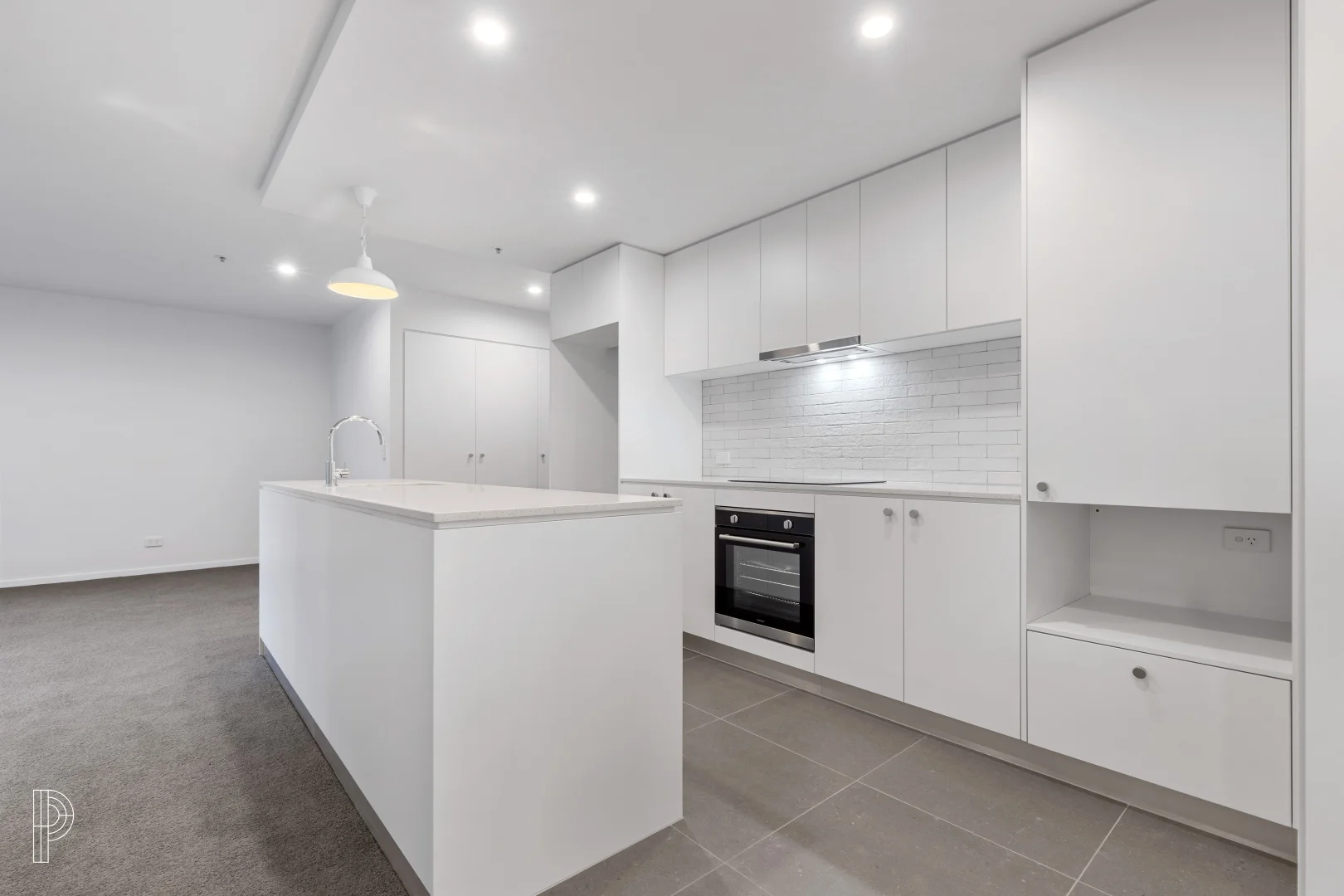 Additional image 4 of 414/90 Swain Street, Gungahlin ACT 2912