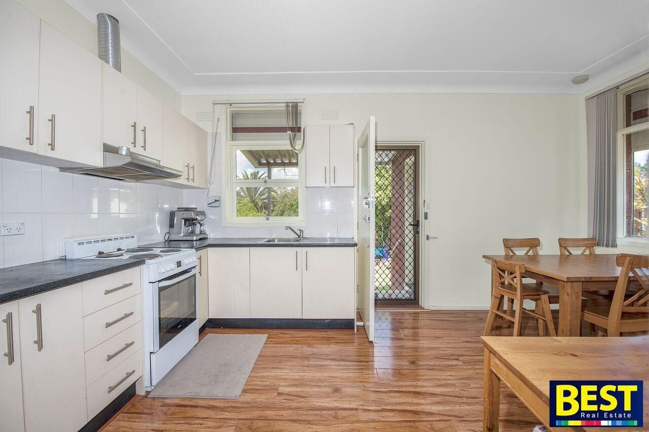 25 Harris Road, Constitution Hill NSW 2145, Image 2