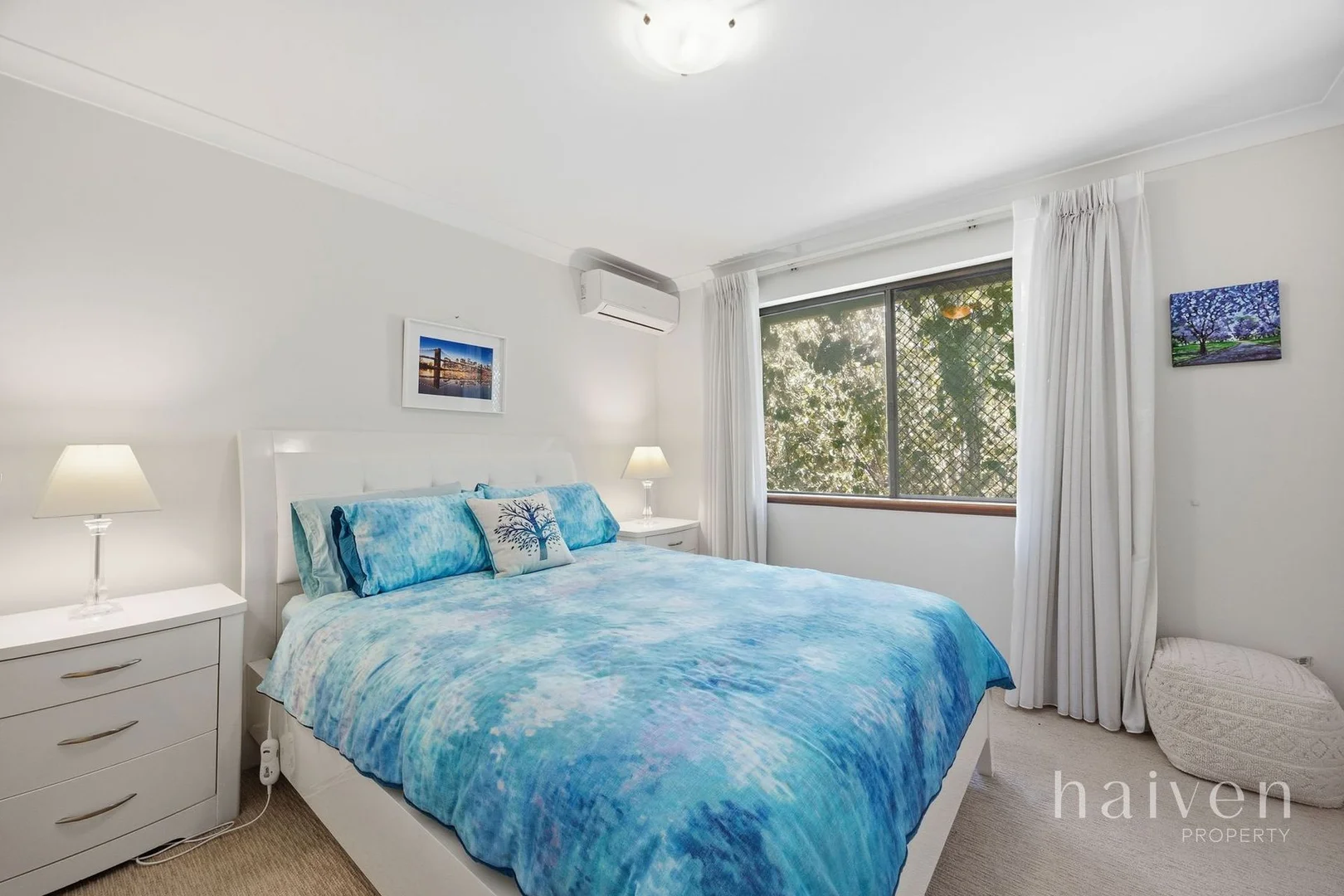 Additional image 9 of 4/70 Eric Street, Como WA 6152