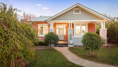 Picture of 406 North Street, NORTH ALBURY NSW 2640