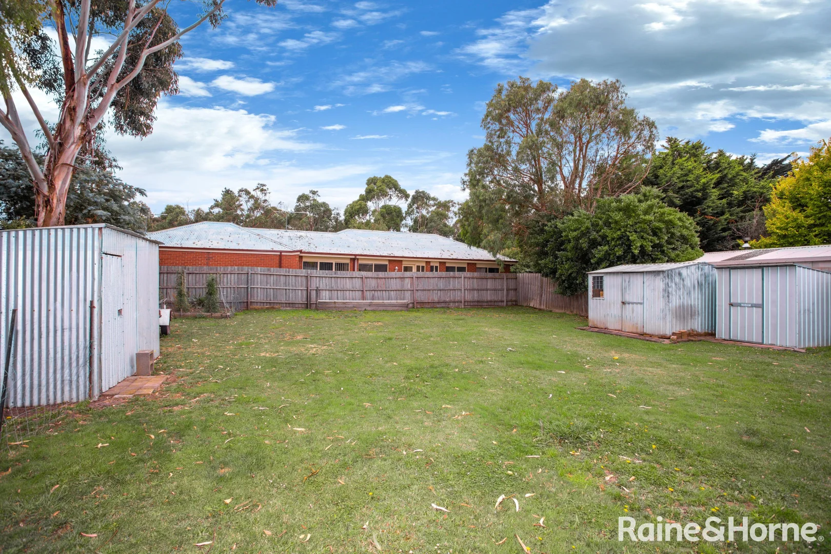 Additional image 12 of 8 Morrow Road, Gisborne VIC 3437