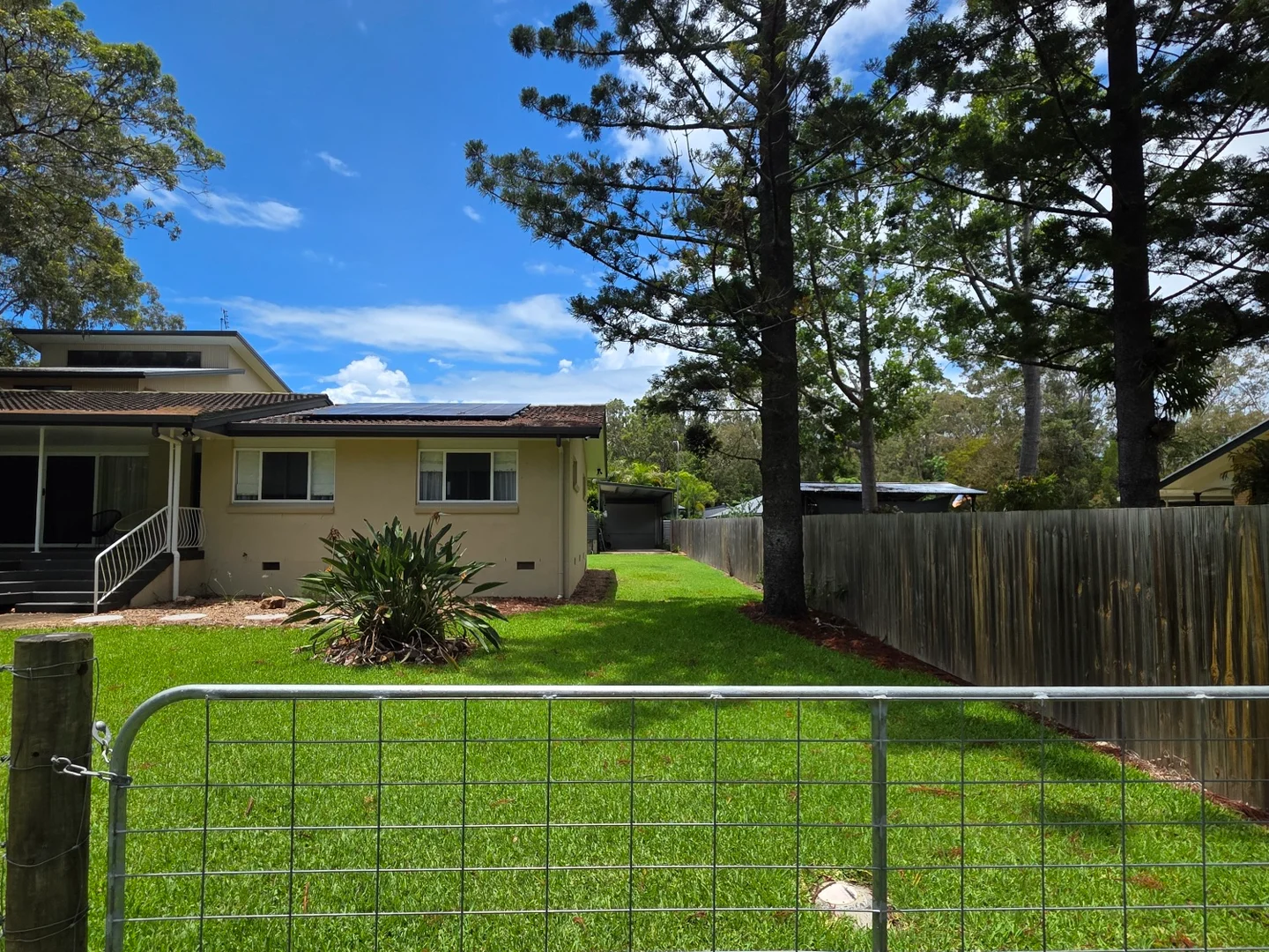 Additional image 11 of 12 Parraweena Court, Point Vernon QLD 4655