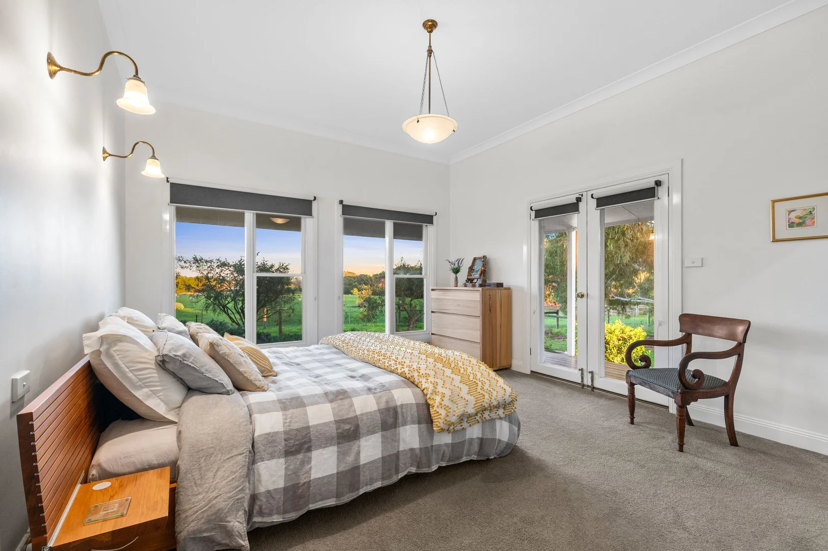 Additional image 15 of 671-719 Banks Road, Marcus Hill VIC 3222