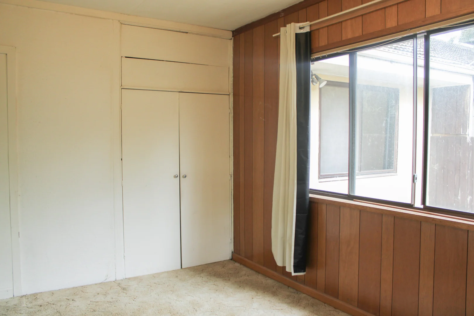 Additional image 9 of 5 Ajax Court, Heidelberg West VIC 3081