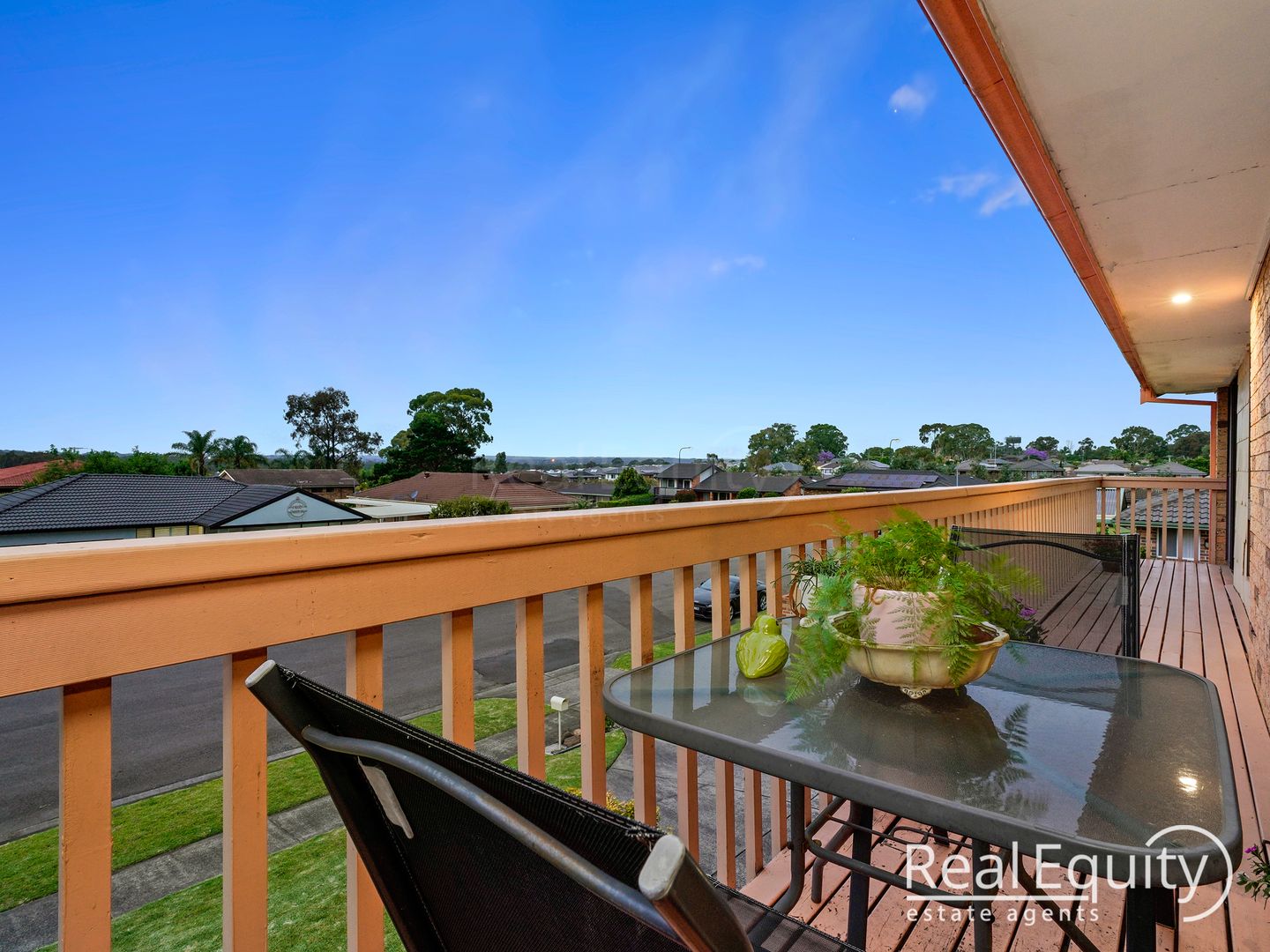 4 Attunga Avenue, Moorebank NSW 2170, Image 2