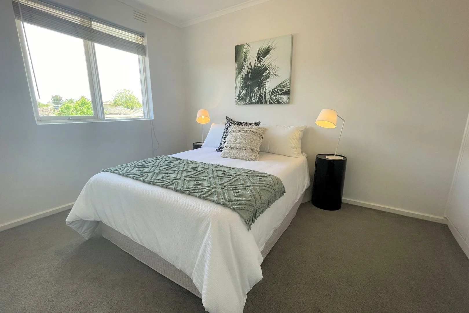 Additional image 4 of 16/9 Park Avenue, Glen Huntly VIC 3163