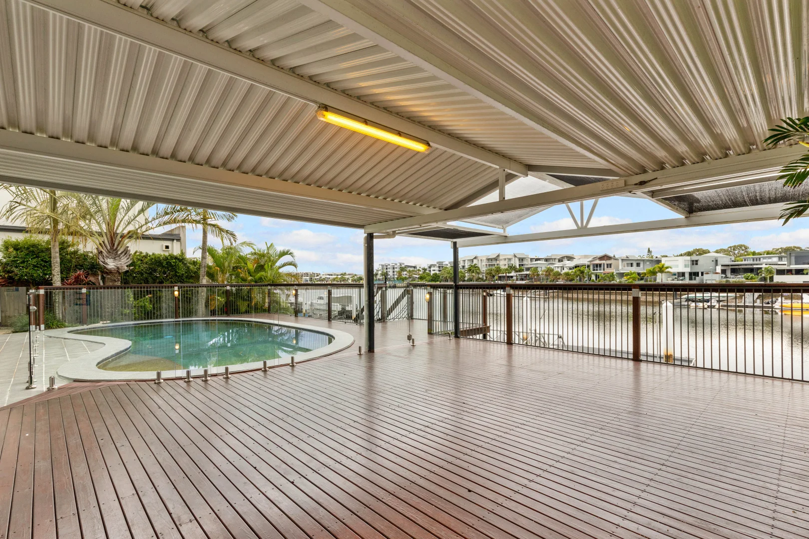 Additional image 4 of 112 Chelsea Crescent, Minyama QLD 4575