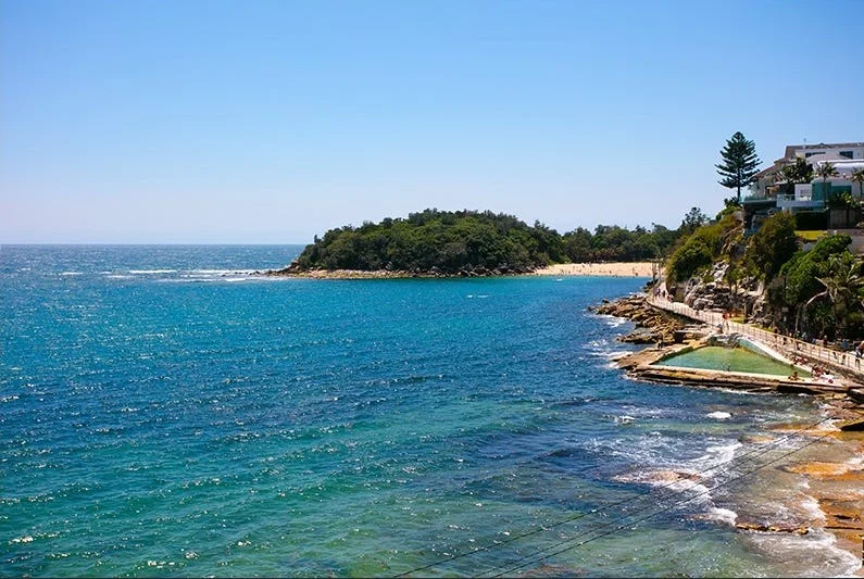 Additional image 8 of 7/98 Bower Street, Manly NSW 2095