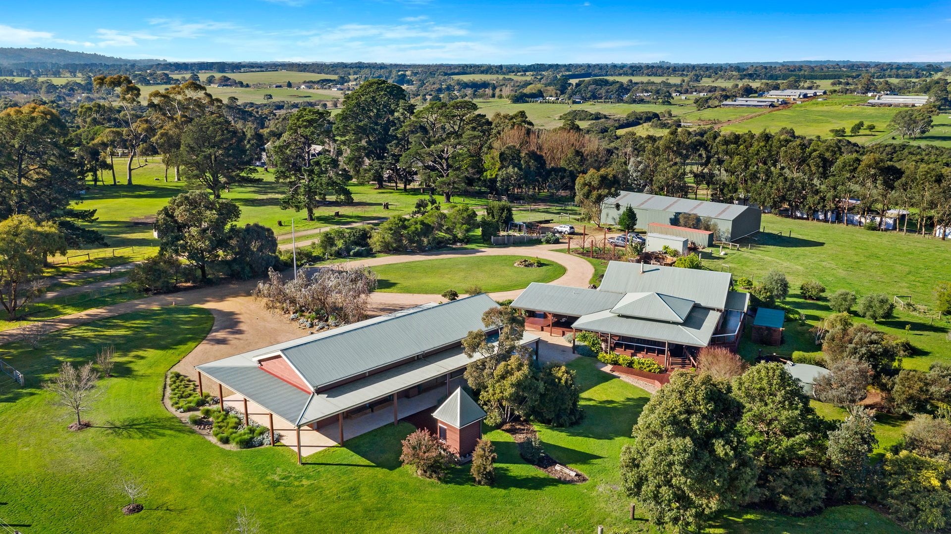 58 Roberts Road, Mornington Property History & Address Research Domain