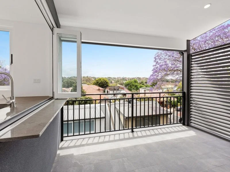 Additional image 2 of 1/68 Coogee Bay Road, Coogee NSW 2034