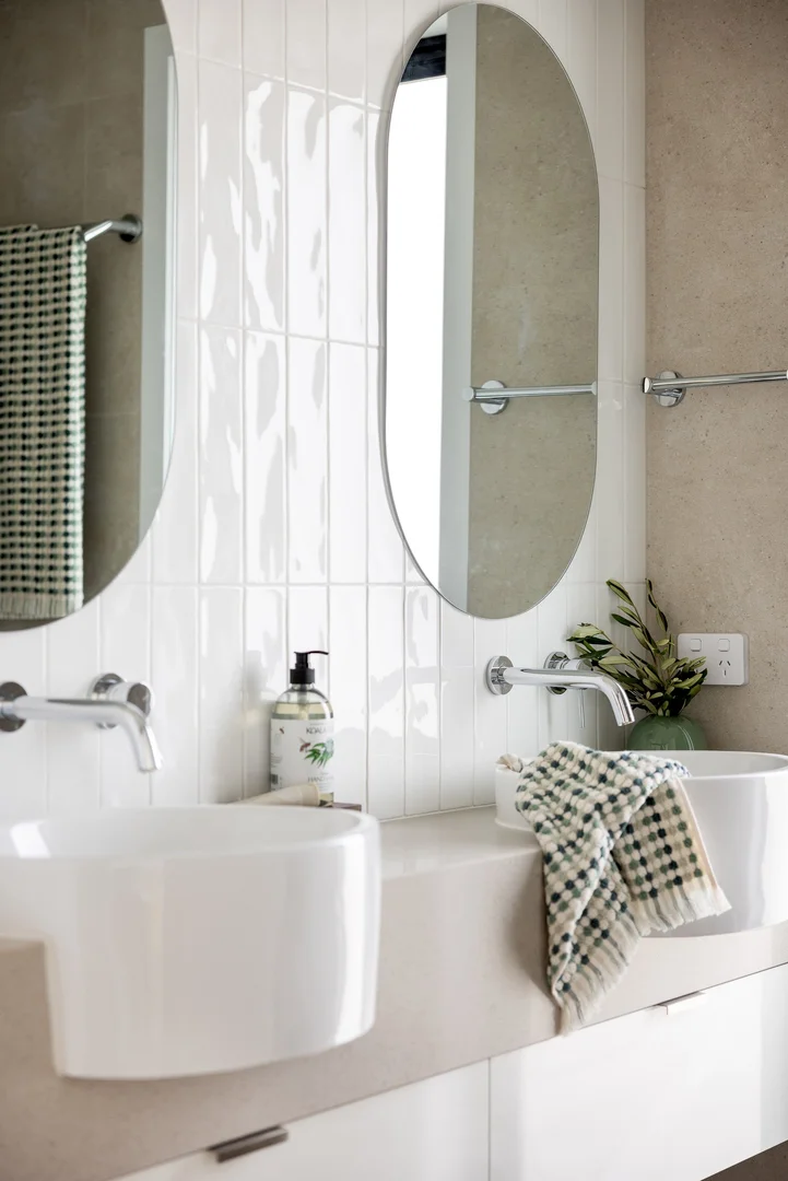 Additional image 7 of 207/73 Mortlake Road, Warrnambool VIC 3280