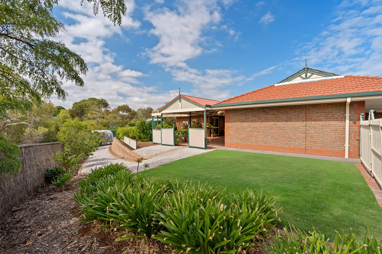 Additional image 4 of 89 Thornton Drive, Greenwith SA 5125