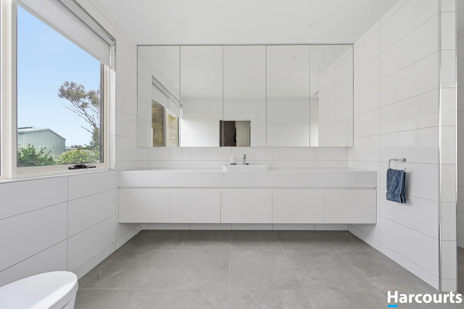 Additional image 15 of 80 Munbilla Road, Tarwin Lower VIC 3956