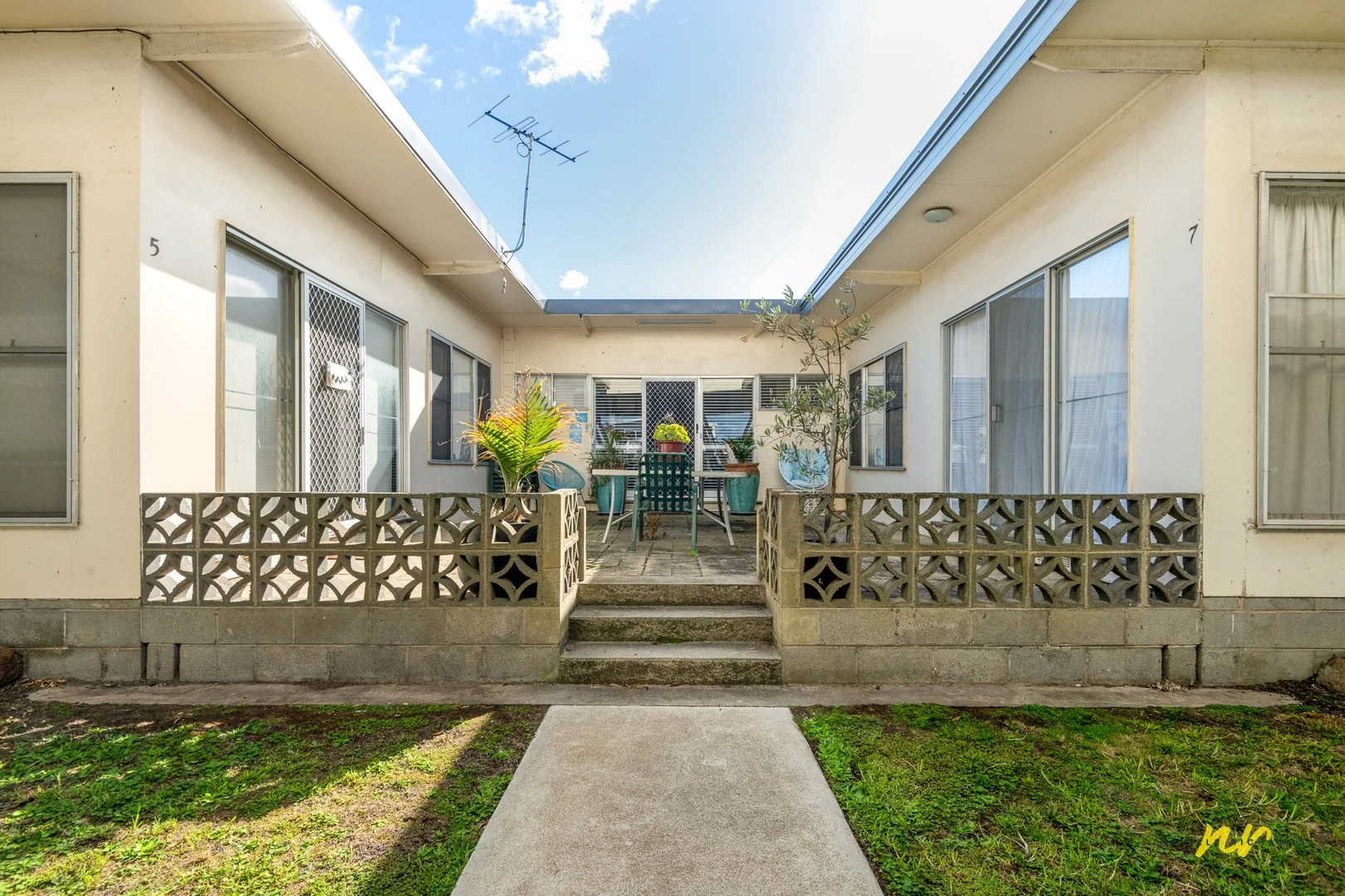 6/4-6 Dossetor Rd, St Leonards VIC 3223