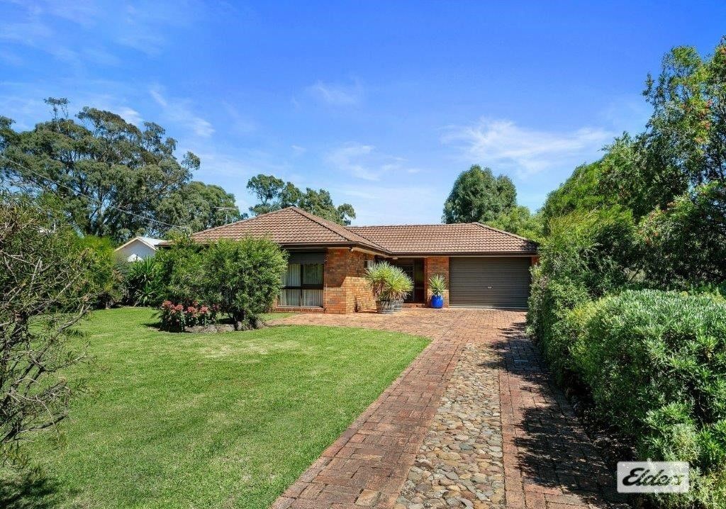 225 High Street, Avoca VIC 3467, Image 0